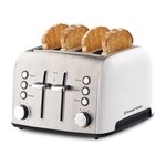 Toasters