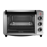 Ovens