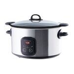 Cookers