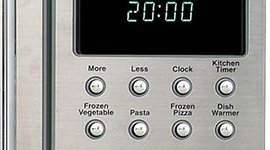 smeg microwave sa37x