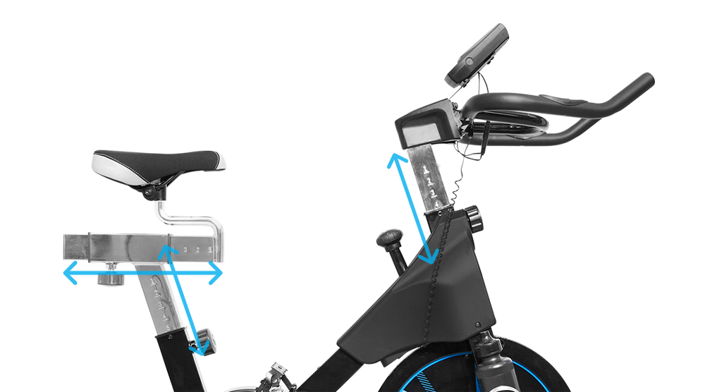 Lifespan sm400 review deals