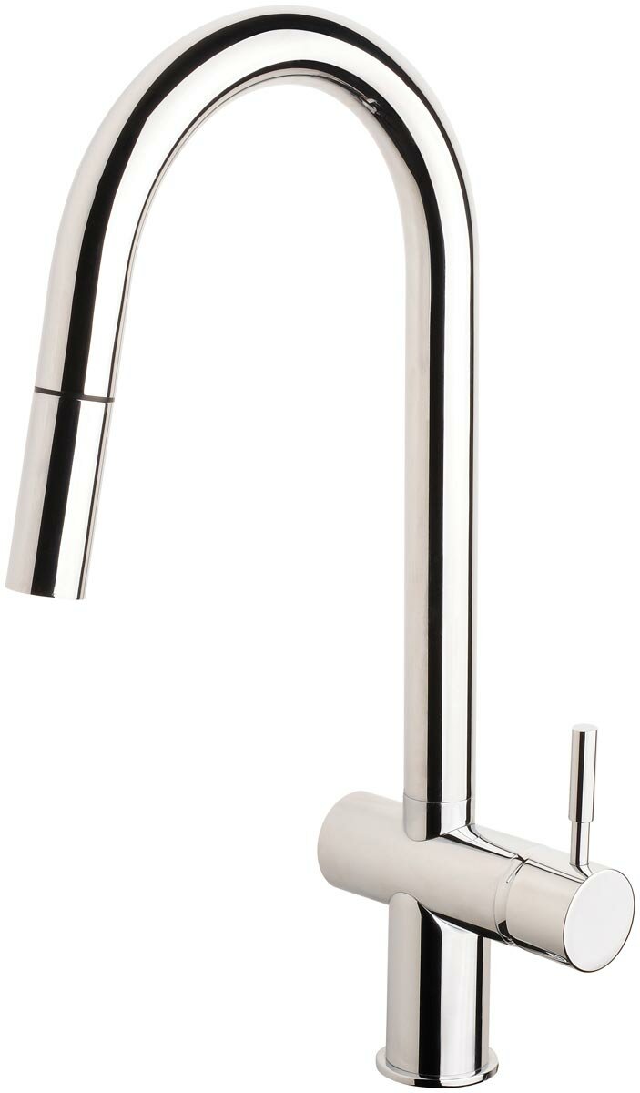 Voda Mixer Pull Out