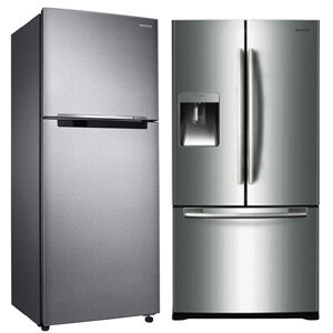 Fridges