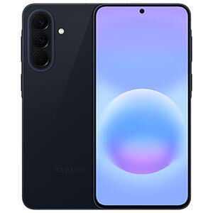 Galaxy A