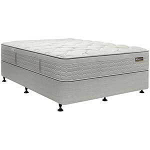 Sealy Florence Mattresses