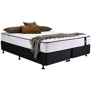 Sealy Harper Mattresses