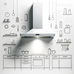 Selecting the Perfect Rangehood for Your Kitchen
