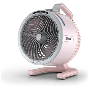 Shark FlexBreeze Misting Fans