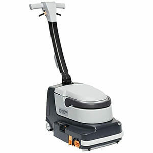 Hard floor Cleaners