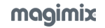 Magimix