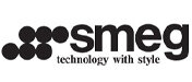 Smeg