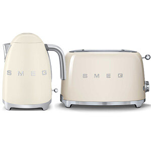 Breakfast Appliances