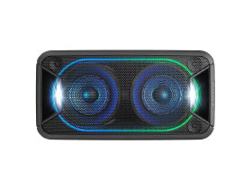 Portable Bluetooth Speakers