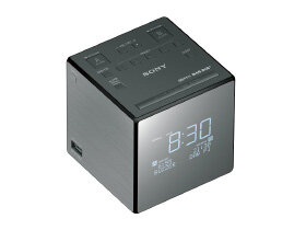 Digital Radios