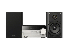 Hi-Fi Systems