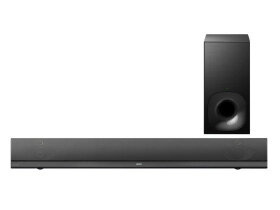 Soundbars