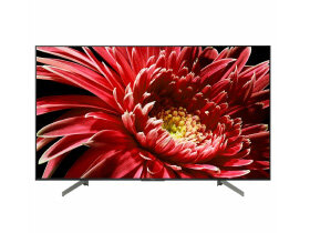 TVs