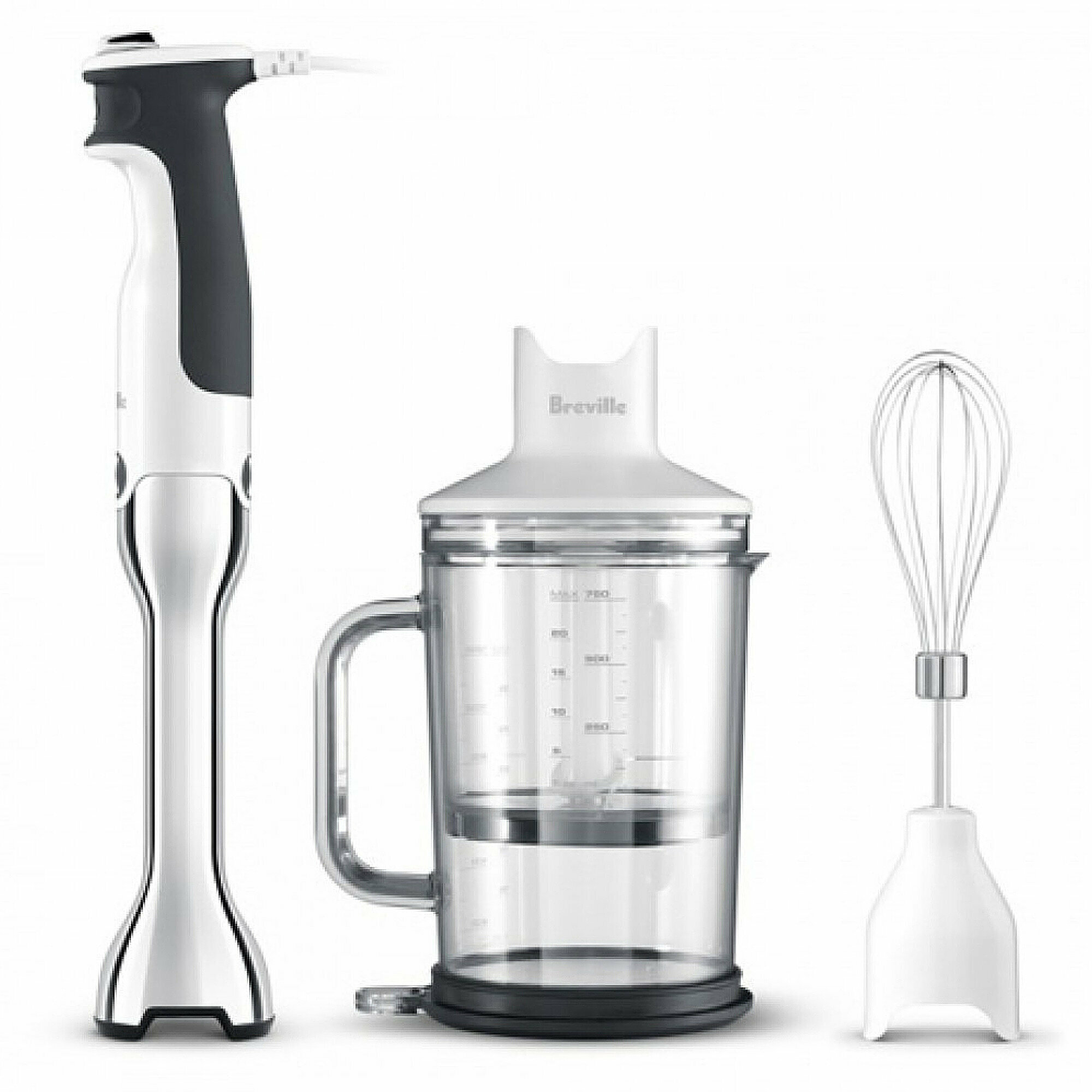 Stick Blenders