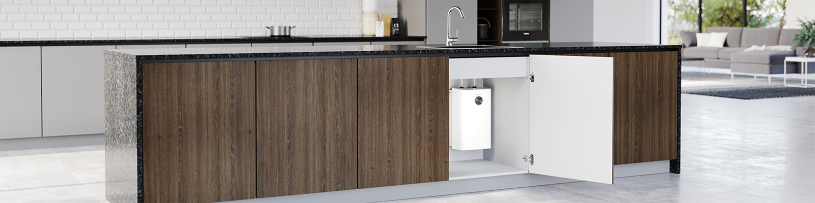 Stiebel Eltron