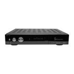 Strong Set Top Box