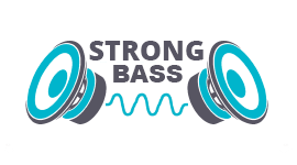 Strong-bass-2-FeatureProductFeature.png
