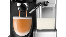 Sunbeam Café Barista Coffee Machine EM5000K | Appliances Online