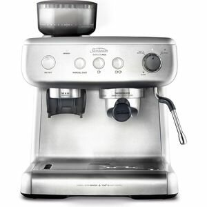 Small Appliances