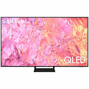 4K Televisions for Sale, High Quality & Clarity TVs