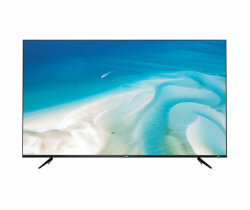 TV Buying Guide