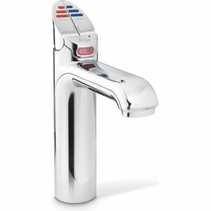 Sinks & Taps