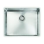 Sinks