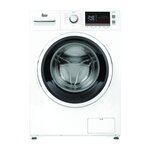 Washer Dryer Combos
