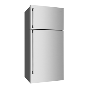 Top Mount Fridges