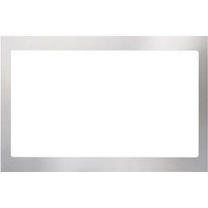 Microwave Trim Kits