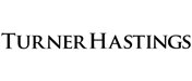 Turner Hastings