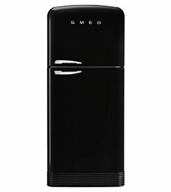 Fridges