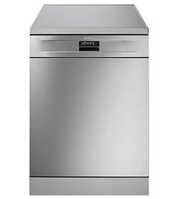 Dishwashers