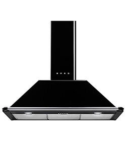 Rangehoods