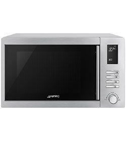 Microwaves