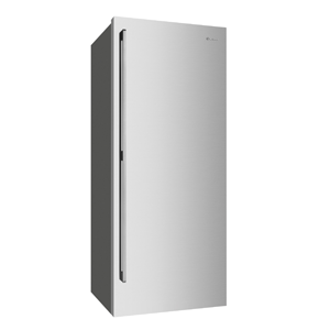 Westinghouse Upright Fridge Range