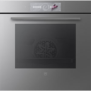 Ovens