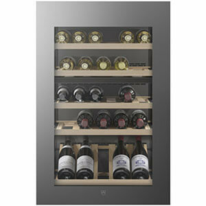 Fridges & Freezers