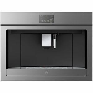 Coffee Machines