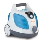 Steam Cleaners