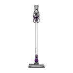 Cordless Vacuums