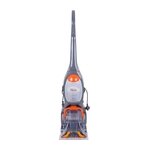 Carpet Cleaners