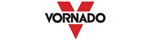 Vornado