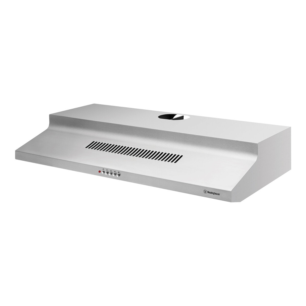 Fixed Rangehoods
