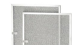 westinghouse wrh908is 90cm slideout rangehood