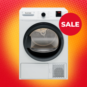 Appliances online cheap clearance store